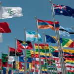 بغداد تستضيف معرض “اكسبو كاردن” 2029