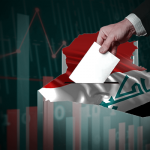 الانتخابات العراقية … الديمقراطية المزيفة