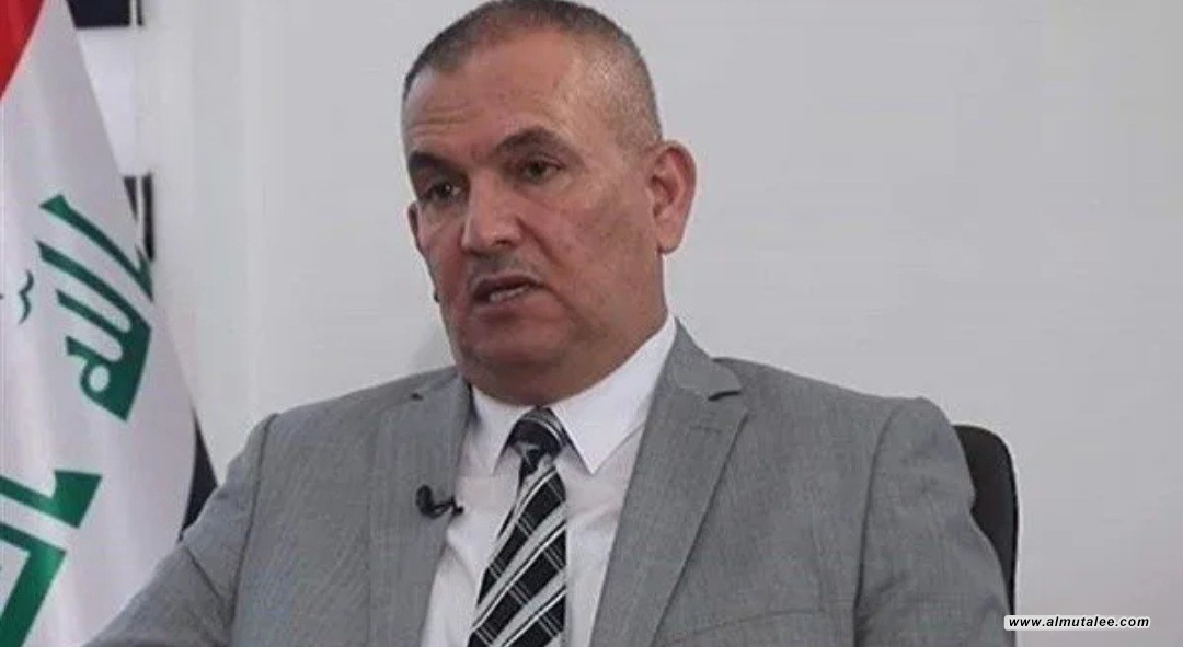 نائب:الإنفاق الحكومي يشهد غياباً واضحاً للشفافية والرقابة