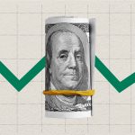 اليوم ..ارتفاع في أسعار صرف الدولار