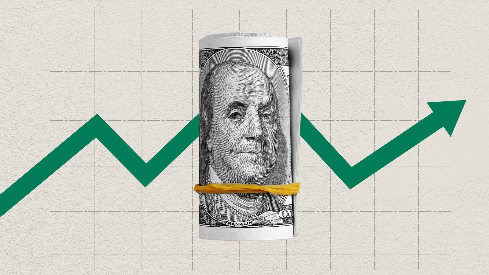 اليوم ..ارتفاع في أسعار صرف الدولار