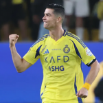 رونالدو ..يصبح أول لاعب كرة قدم في العالم يصل إلى مرتبة الملياردير