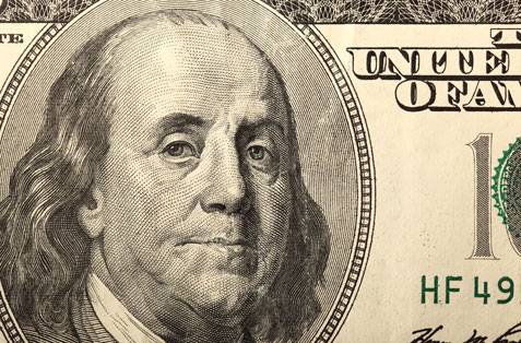 اليوم..أسعار صرف الدولار=142500ديناراً