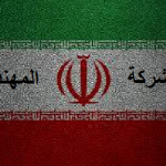 نائب إطاري:شمول شركة المهندس بالعقوبات الأمريكية ” تحدي للسيادة”!!