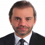 الشباب روح العراق الجديد وصناع مستقبله