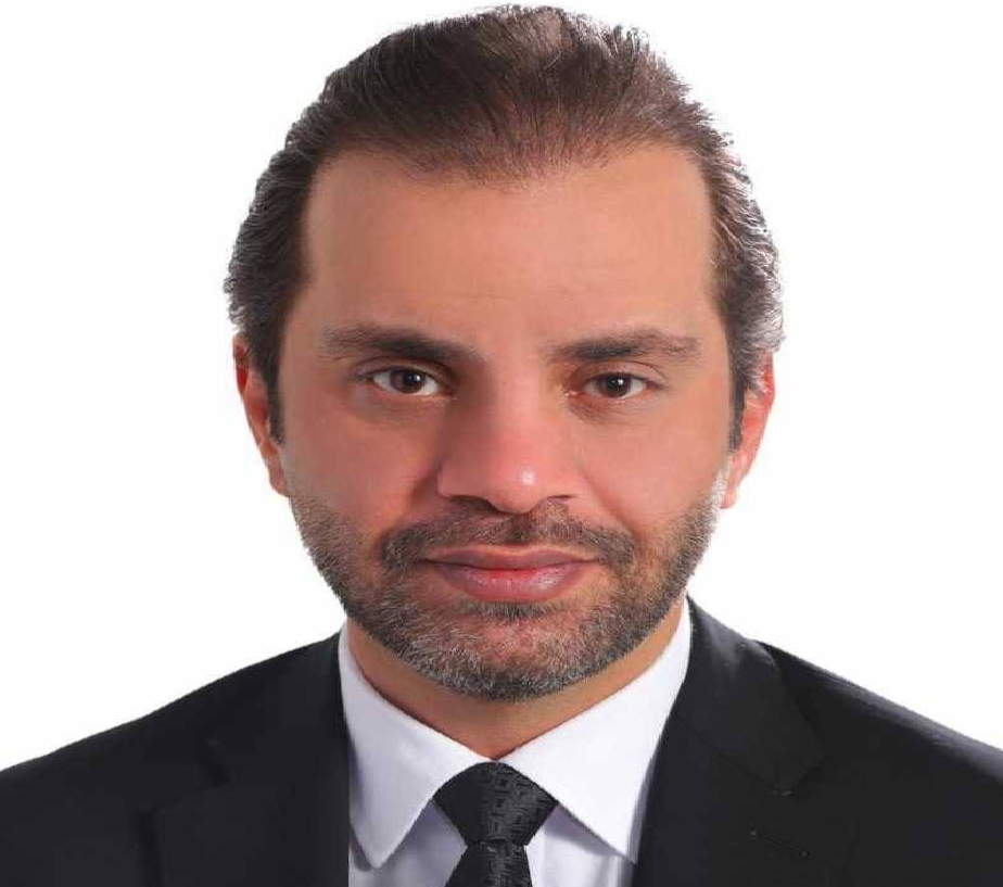 الشباب روح العراق الجديد وصناع مستقبله