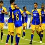 اليوم ..المواجهة بين الزوراء العراقي والنصر السعودي