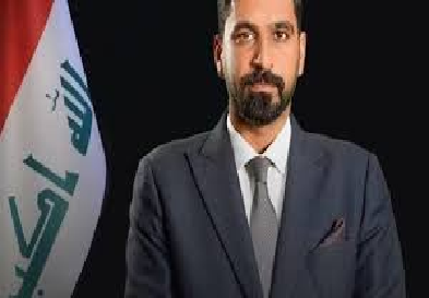 قضاء زيدان لابعاد ميليشيا النجباء الإرهابية..مقتل (صفاء المشهداني) جنائي!!