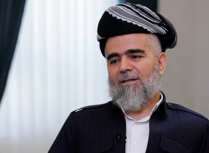 حزي كردي:تأجيل الانتخابات وارد جداً