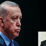 مصدر إطاري:ضعف وفشل السوداني وراء المخطط التركي التدميري في العراق