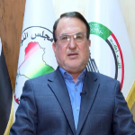 المالية النيابية:الحكومة الجديدة هي تعد موازنة 2026 وليس حكومة السوداني