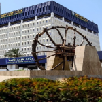 وزارة الماء:تركيا تحارب العراق مائيا والاجتماعات معها بلا فائدة