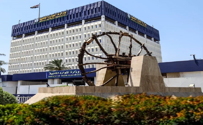 وزارة الماء:تركيا تحارب العراق مائيا والاجتماعات معها بلا فائدة