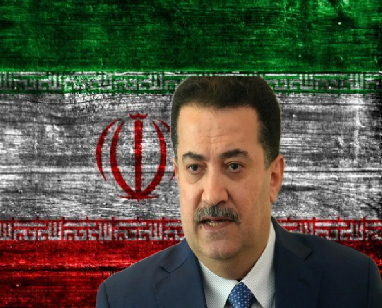 الإطار:السوداني لن يحصل على الولاية الثانية