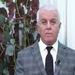 حزب كردي:الإتفاق النفطي بين بغداد وأربيل جاء بأمر أمريكي