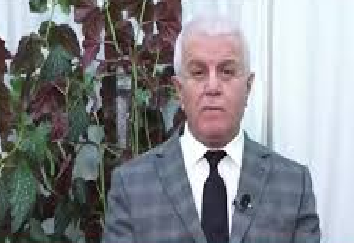 حزب كردي:الإتفاق النفطي بين بغداد وأربيل جاء بأمر أمريكي