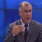 نائب إطاري:السوداني مهتم بولايته الثانية وهناك نزوح وعطش