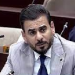 النفط النيابية:قص أشرطة وافتتاح مشاريع وهي غير مكتملة لأغراض انتخابية!