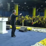 ائتلاف المالكي:خيانة السوداني وراء تجرأ مسرور بوصفه”كركوك أرض كردستانية محتلة”