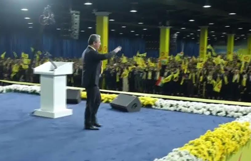 ائتلاف المالكي:خيانة السوداني وراء تجرأ مسرور بوصفه”كركوك أرض كردستانية محتلة”