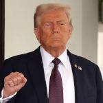 حماس تدرس خطة ترامب للسلام في غزة وموافقتها تعلن بعد أربعة أيام