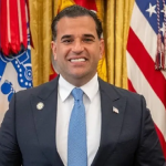 المبعوث الأمريكي الجديد للعراق… ووهم التغيير القادم