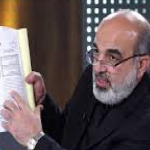 نائب:رفع(11) أخطر ملفات الفساد الحكومية إلى القضاء