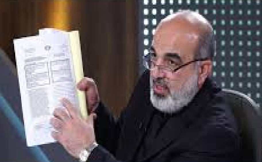 نائب:رفع(11) أخطر ملفات الفساد الحكومية إلى القضاء