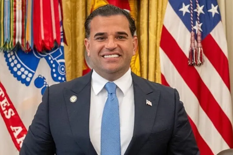 سافايا:رسالتنا نحو عراق قوي مستقل مستقر