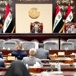 بالوثيقة..المرصد النيابي:الدورة البرلمانية الخامسة هي الافشل من كل الدورات