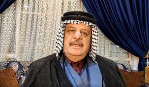 نائب:البرلمان العراقي معطل