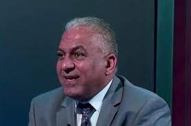 نائب:الدعايات الانتخابية مجرد نصب واحتيال