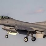 إين ذهبت المليارات؟؟..السلاح الجوي العراقي في ذيل التقييم العالمي والعربي