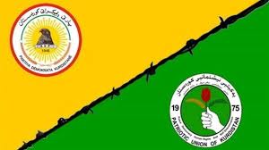 مصدر سياسي:حصص المناصب وراء تأخير تشكيل حكومة الإقليم الجديدة