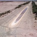 المياه النيابية:موقف السوداني تجاه شحة المياه في العراق لايرتقي للفعل الوطني وأمانة المسؤولية