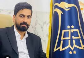 اغتيال عضو مجلس بغداد(صفاء المشهداني) وتشكيل “لجنة تحقيقية بالحادث”