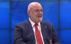 مستشار حكومي:في حكومتنا الثانية سنمنح صلاحيات واسعة لهيئة الاستثمار