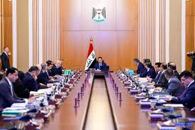 العراق… دولة على فوهة النفط والعطش