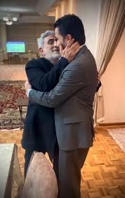 مفوضية الانتخابات تفرض غرامة مالية على المرشح النائب (مصطفى جبار سند)