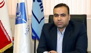 إيران:العقوبات الدولية على بلادنا لاقيمة لها بوجود الخزينة العراقية