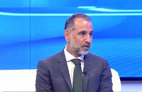 السفير البريطاني يدعو حكومة السوداني الى محاسبة قتلة(صفاء المشهداني)