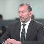 نائب:حكومة البارزاني تتحمل مسؤولية تأخير رواتب الإقليم