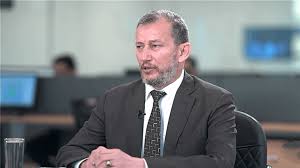 نائب:حكومة البارزاني تتحمل مسؤولية تأخير رواتب الإقليم