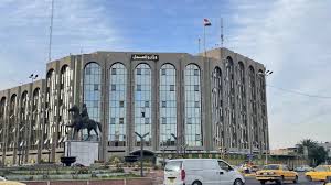 وزارة العدل: أكثر من مليارين دولار تم استنقاذها لصالح العراق