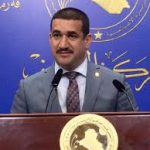 نائب:استمرار العراق في النهج الريعي يشكل خطراً اقتصادياً كبيراً