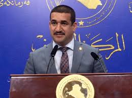 نائب:استمرار العراق في النهج الريعي يشكل خطراً اقتصادياً كبيراً