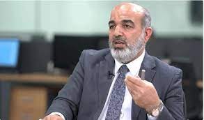 نائب:حكومة السوداني فشلت في ادارة الملف الاقتصادي والمالي