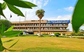 سومو:الإتفاق مع شركة “إكسون موبيل” يعزز الصادرات النفطية