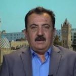 حزب طالباني:امتناع حكومة البارزاني عن إرسال إيرادات الإقليم إلى بغداد جريمة بحق الشعب الكردي