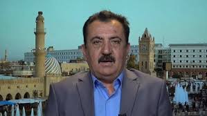 حزب طالباني:امتناع حكومة البارزاني عن إرسال إيرادات الإقليم إلى بغداد جريمة بحق الشعب الكردي
